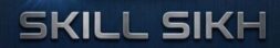 skillsikh
